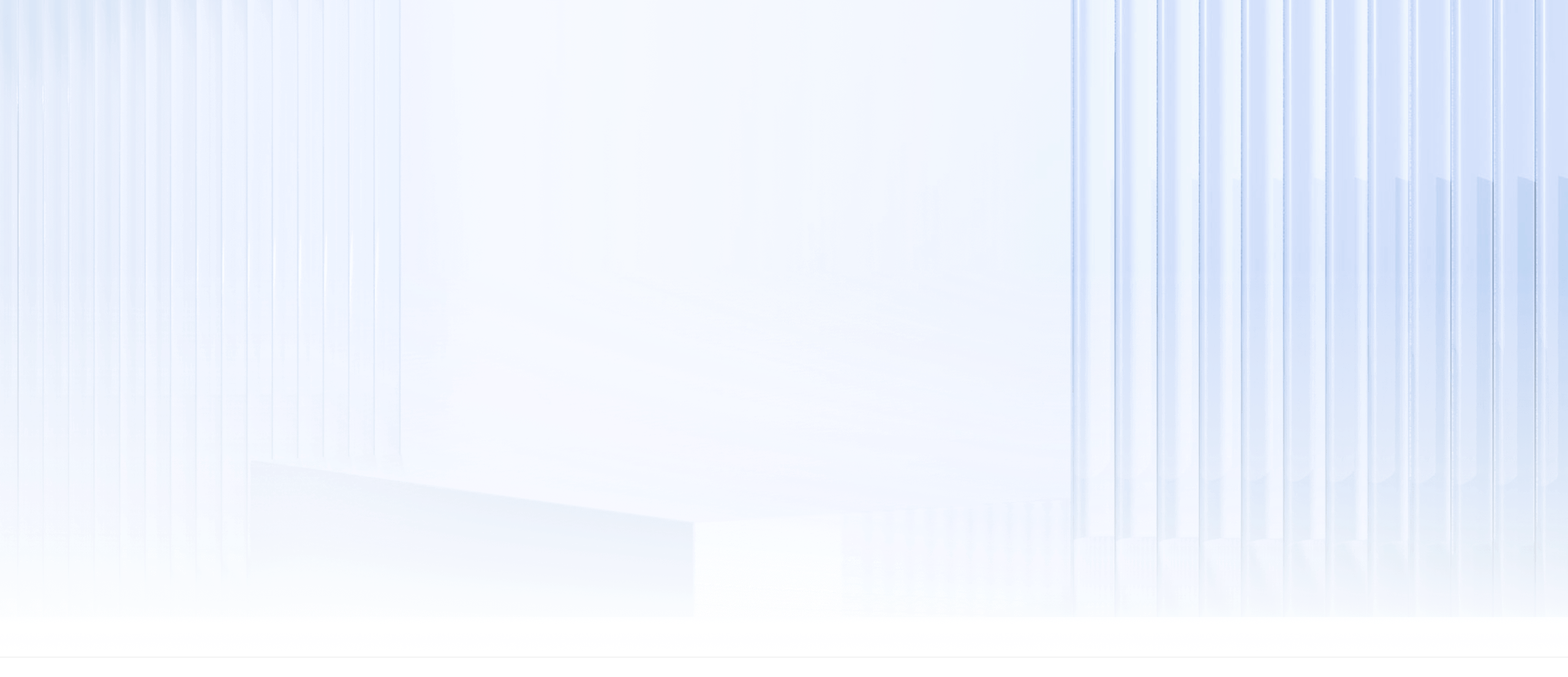 Acronis