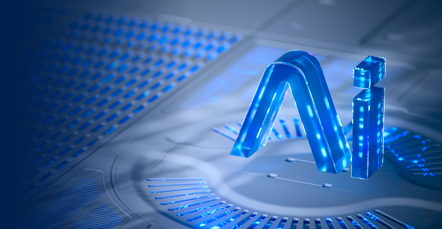 Acronis