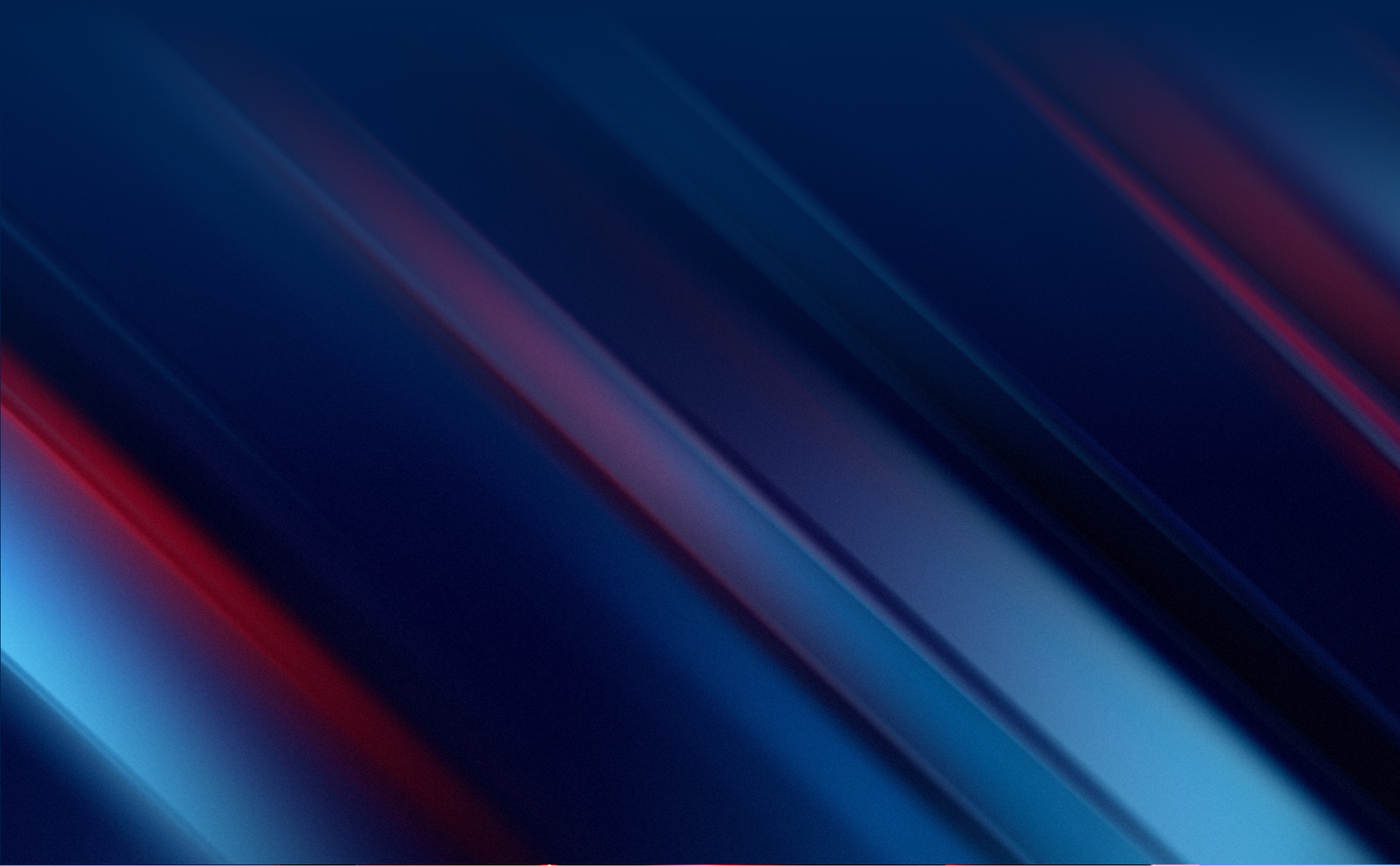Acronis True Image - Integrated Backup and Security Solution