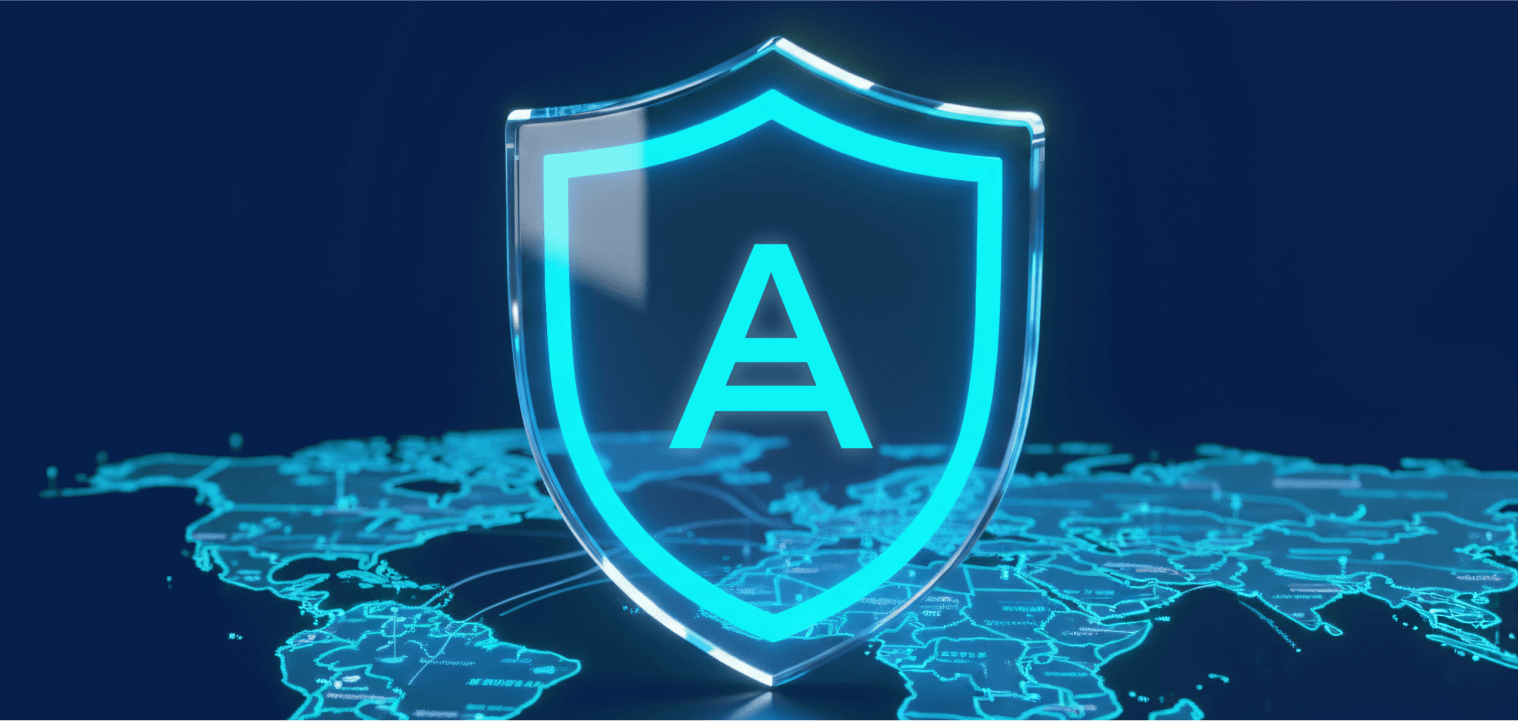 Acronis