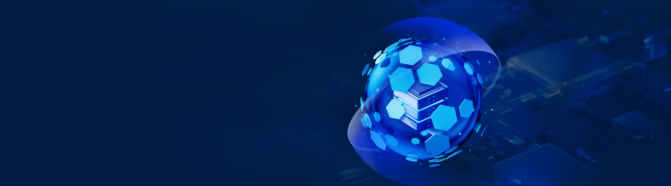 Acronis