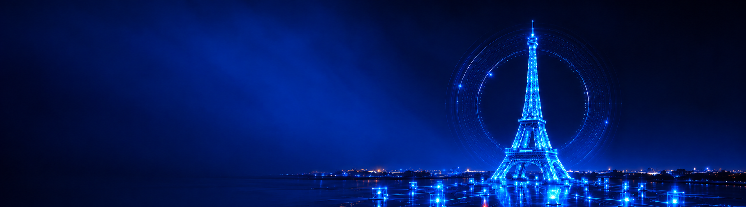 Acronis Cyber Connect Paris