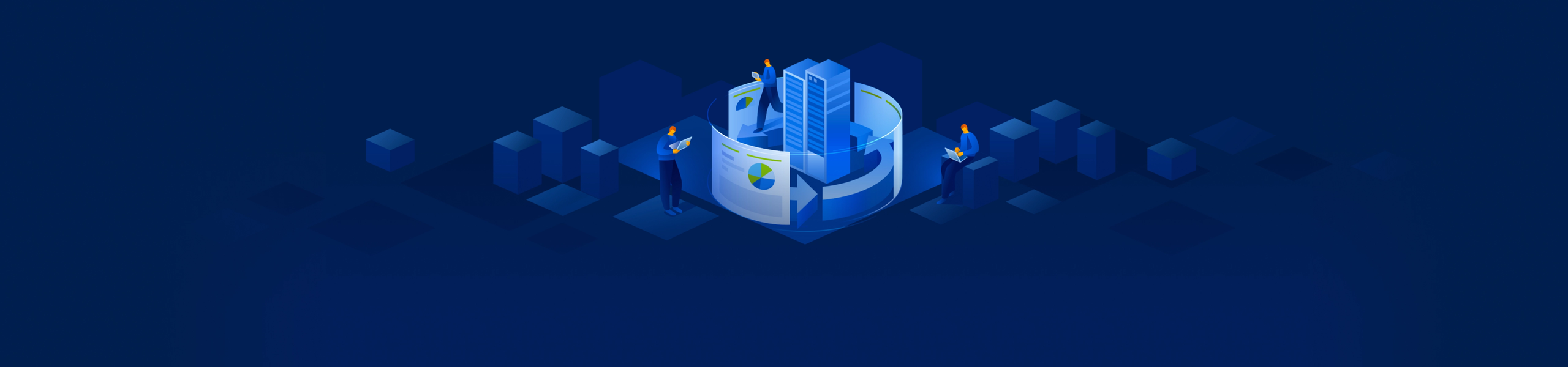 acronis disaster recovery