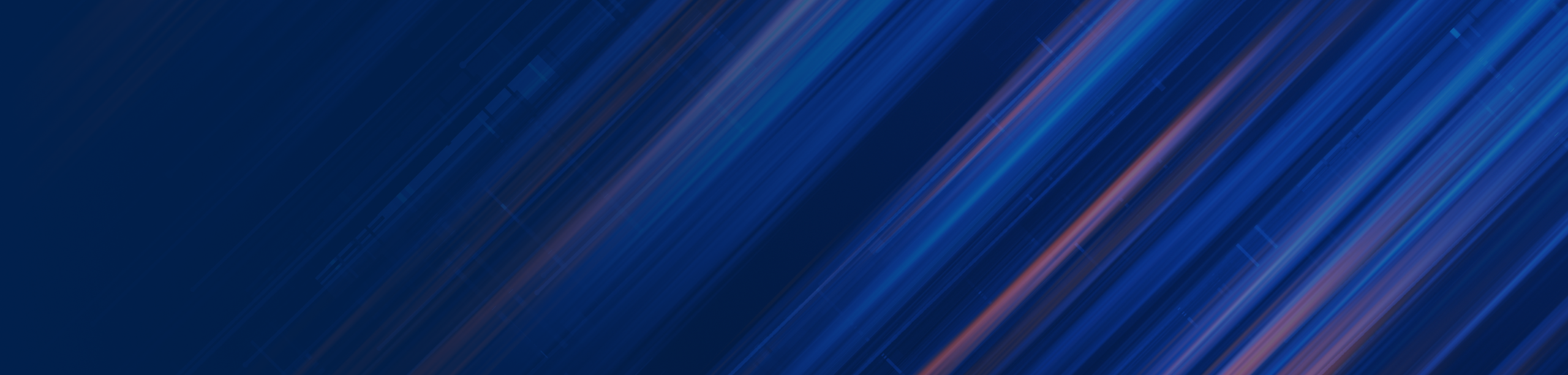 Acronis