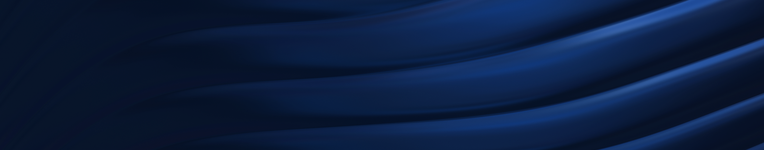 Grow faster with the Acronis Cyber Partner Program