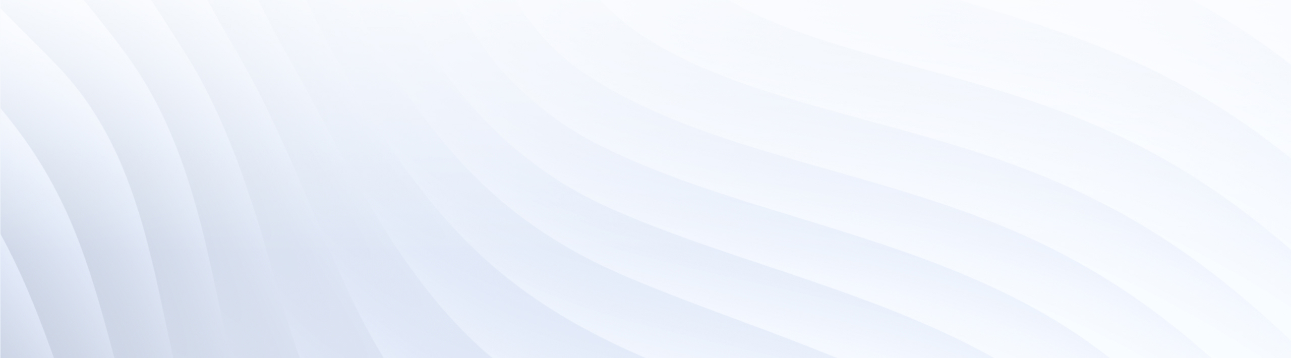 Acronis
