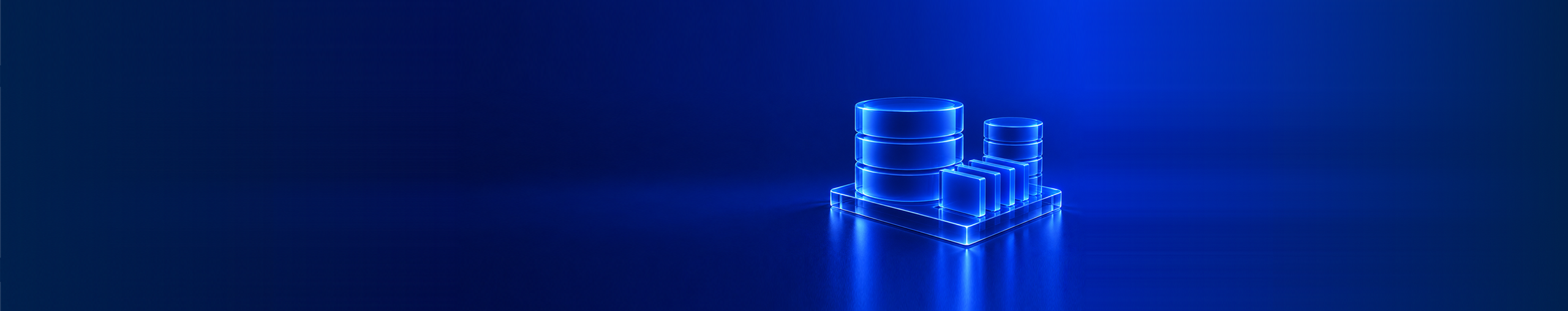 SQL server backup and disaster recovery