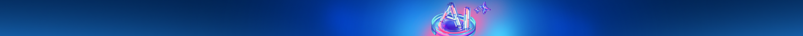 Acronis