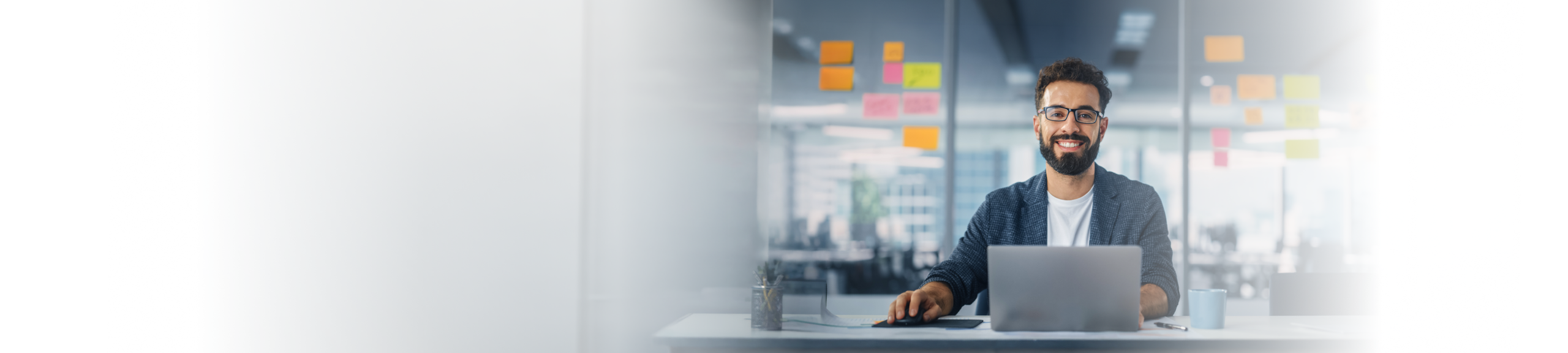 Acronis Essentials Learning Program
