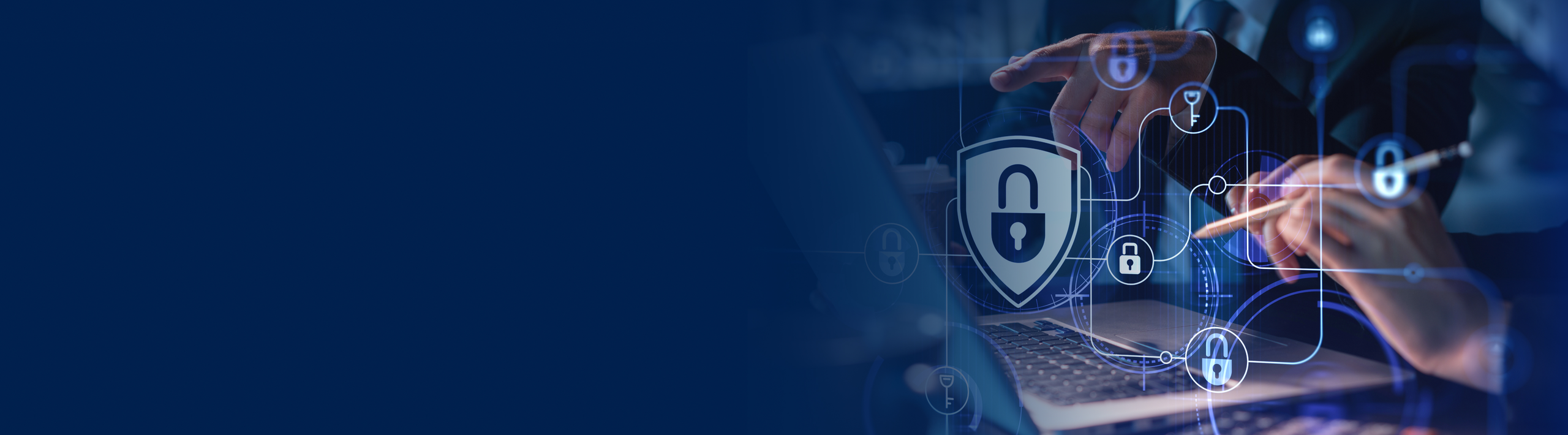 Acronis