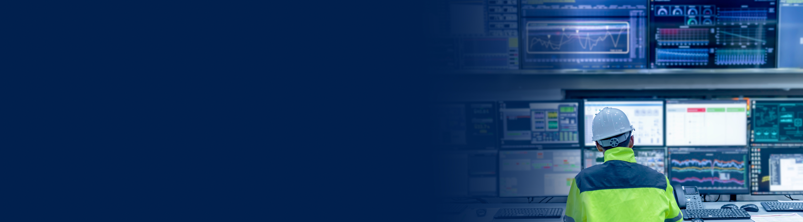 Acronis