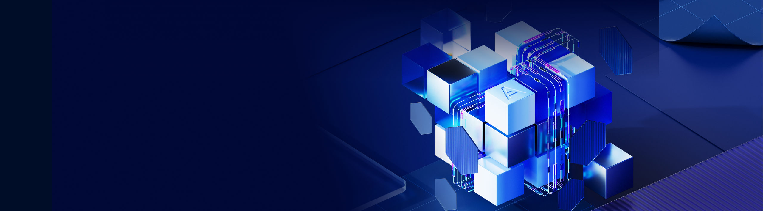 Acronis