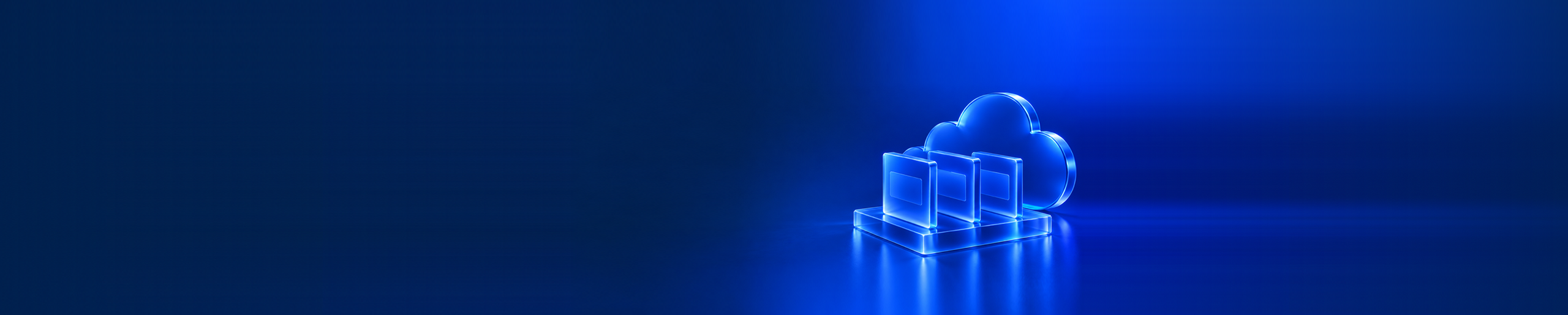 Microsoft Azure VM Backup and Recovery Software for MSP and Business
