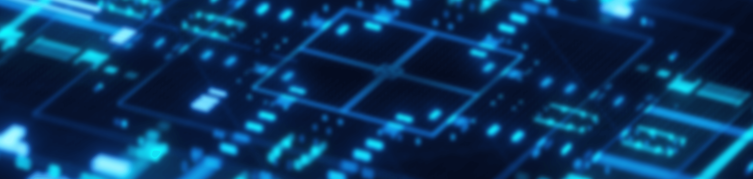 Acronis