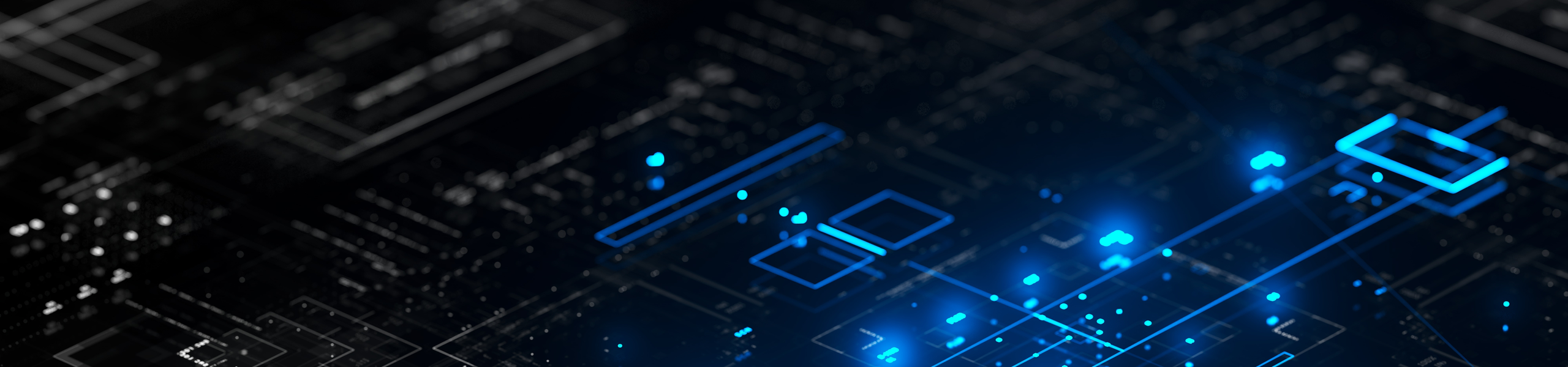 Acronis