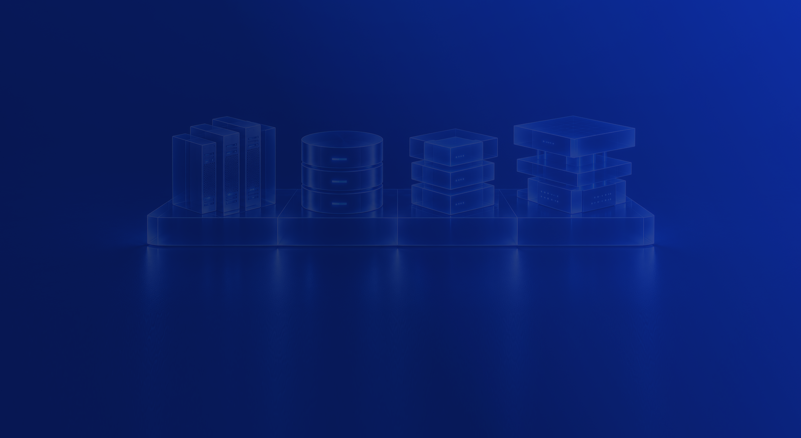 Cyber Frame: HCI and IaaS