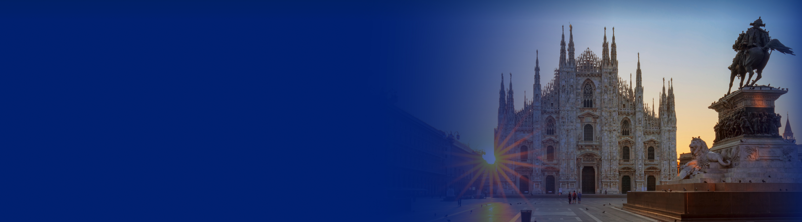 Acronis