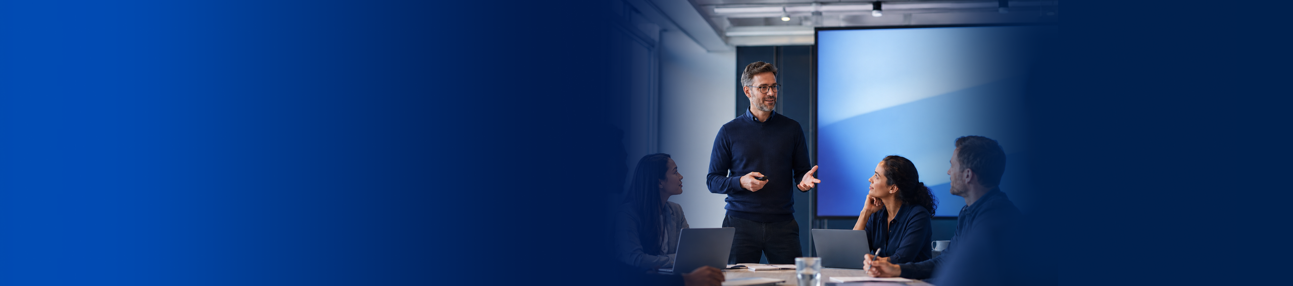 Acronis