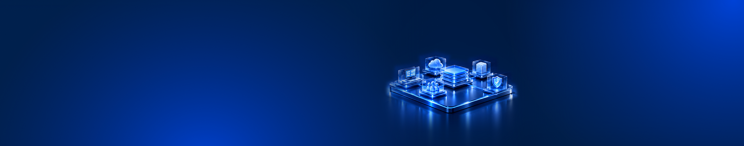 Cyber protection for small businesses