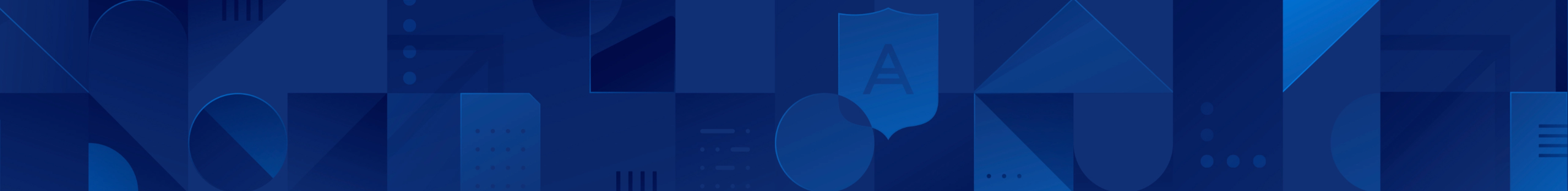 AnyData Engine: Modernizing Data Protection - Acronis