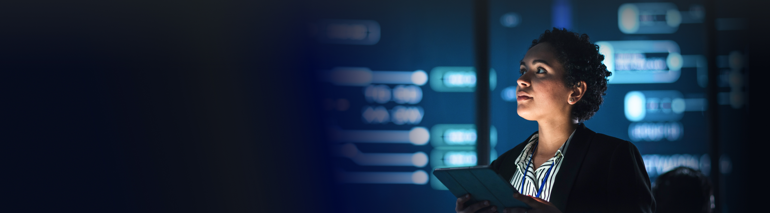 Acronis