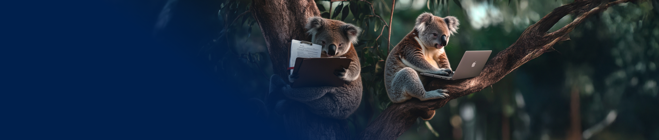 Acronis