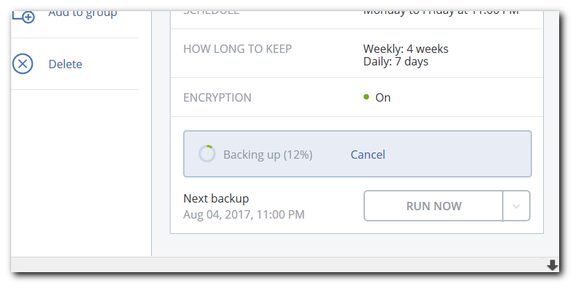 How to Backup MySQL Database? - Ultimate Guide 2024
