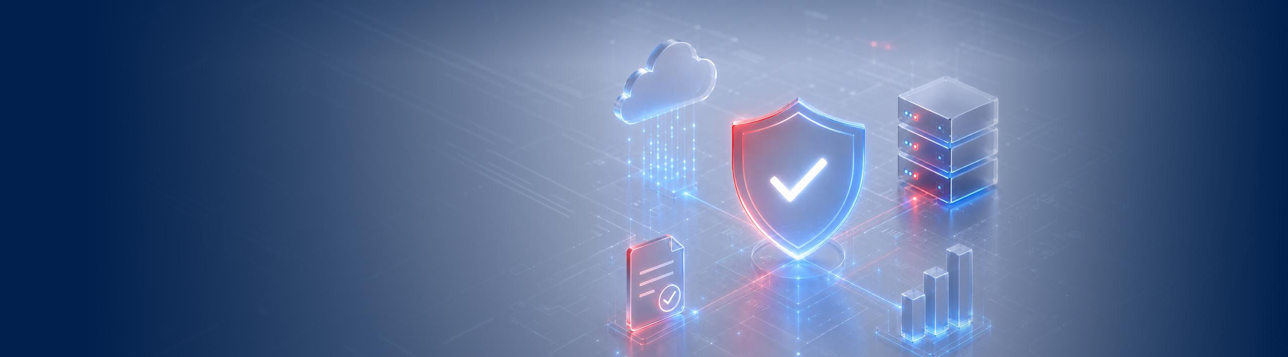 Acronis