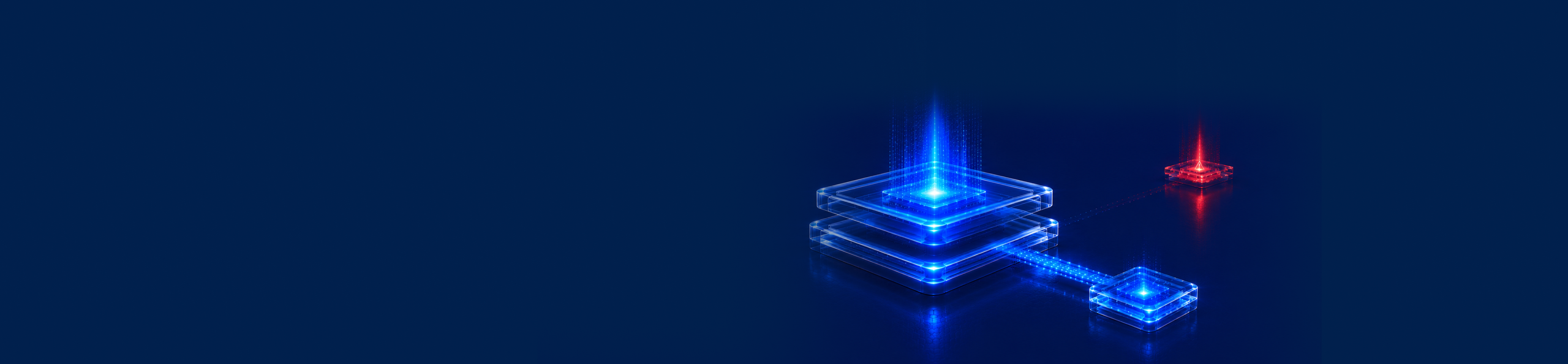 Lösungen für Business Continuity und Disaster Recovery (BCDR)