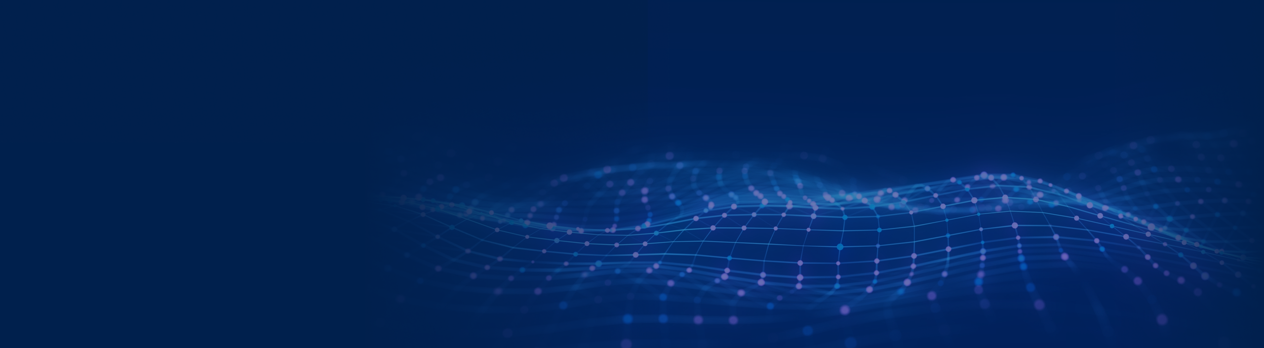Acronis