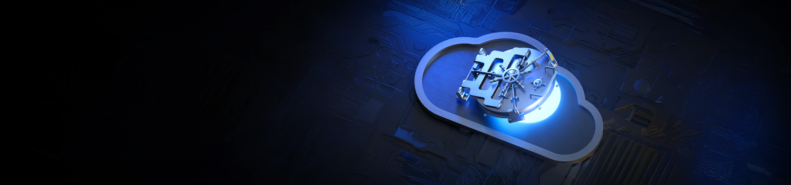 Acronis