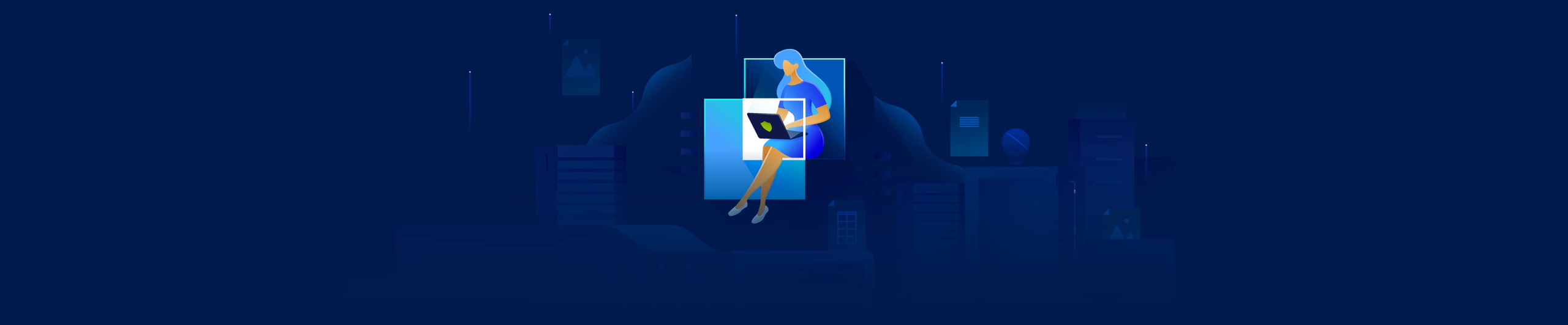 acronis true image cyber monday