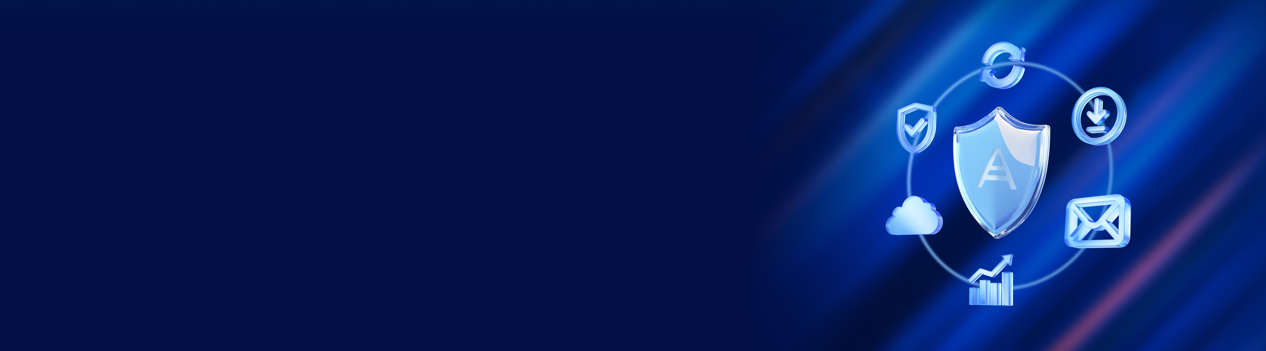 Acronis