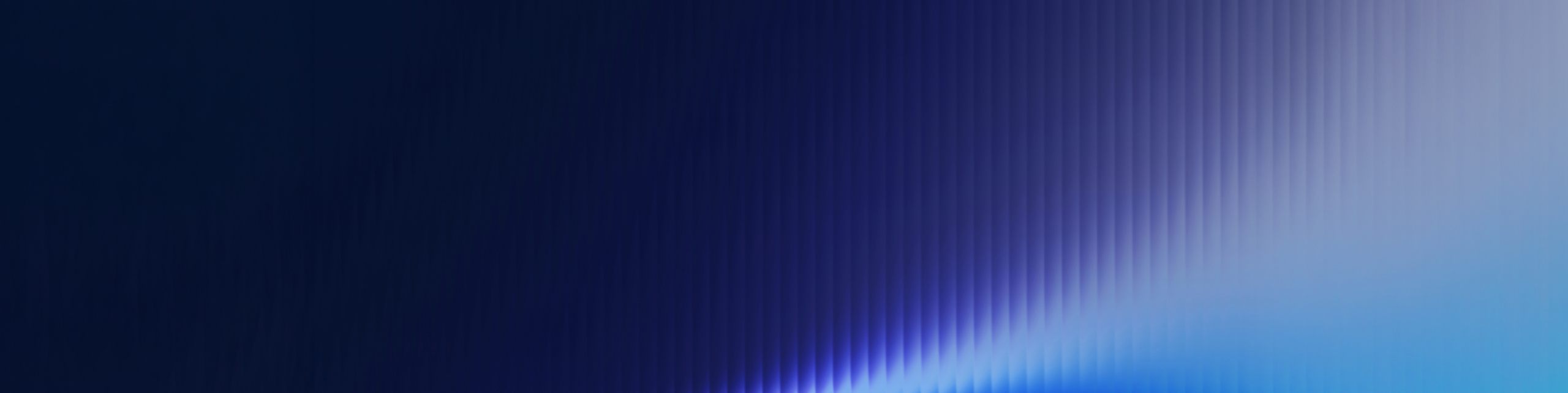 The AI-native platform to protect, manage, and automate IT