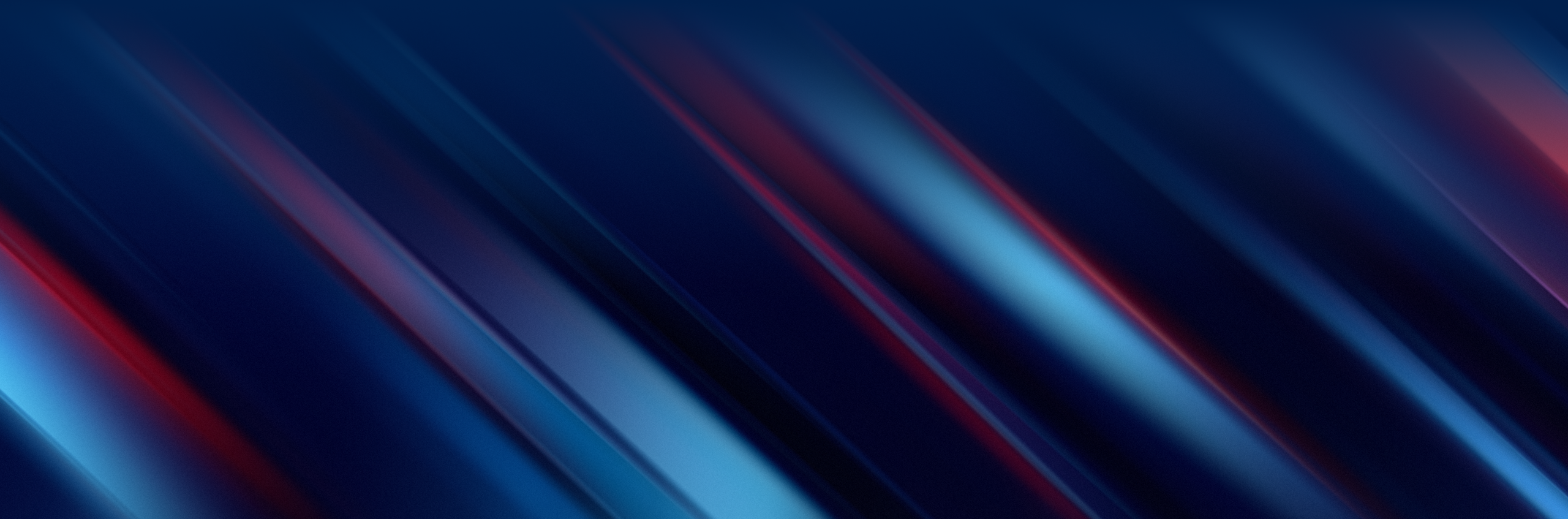 Acronis