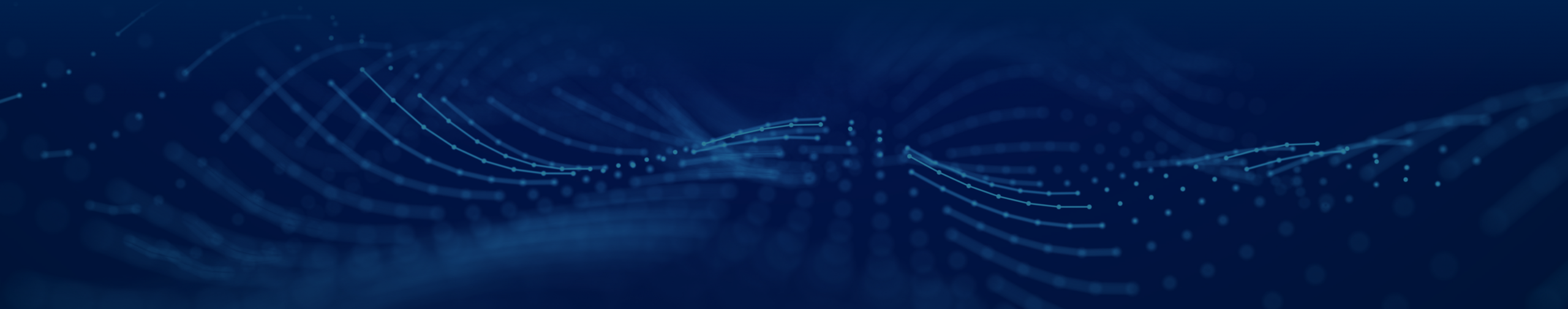 Acronis