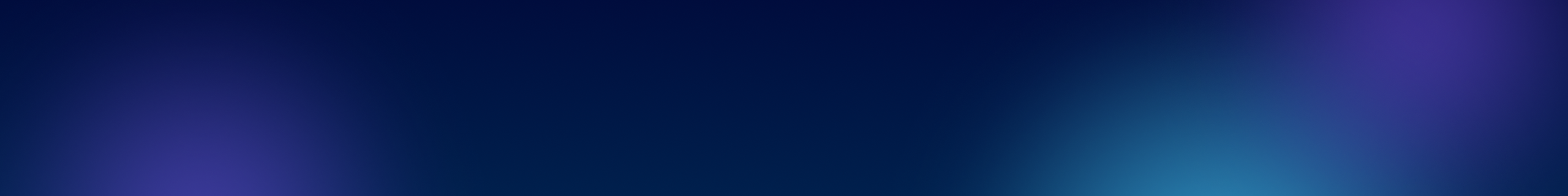 Acronis