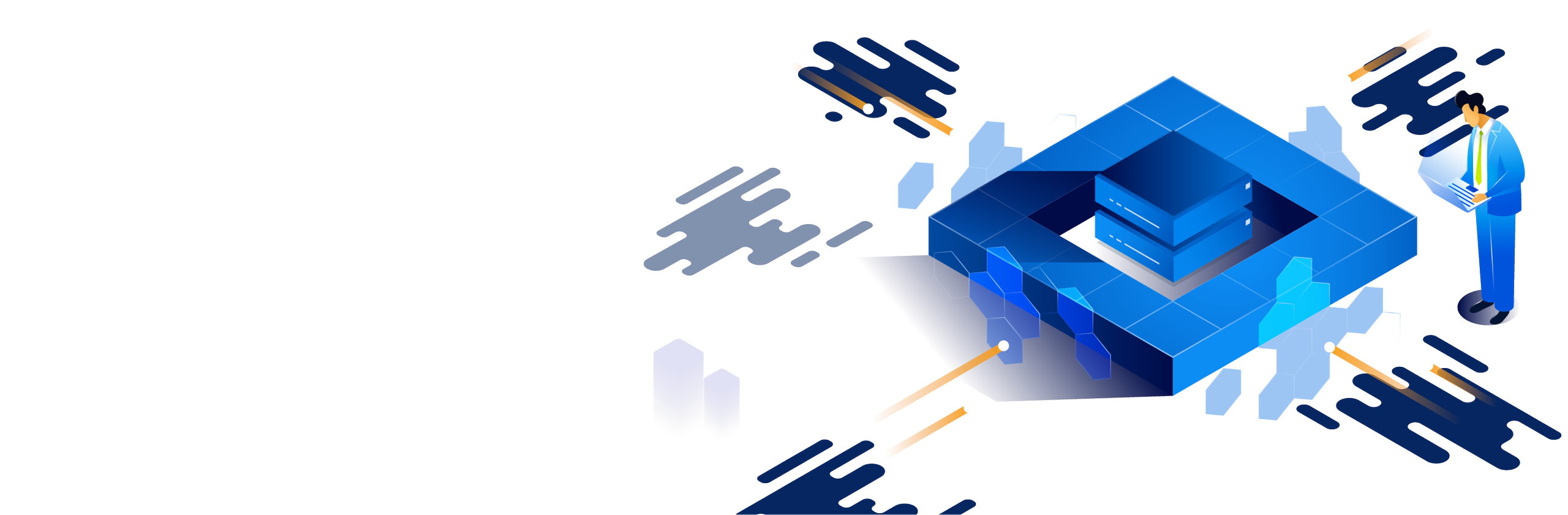 acronis cyber protect pricing