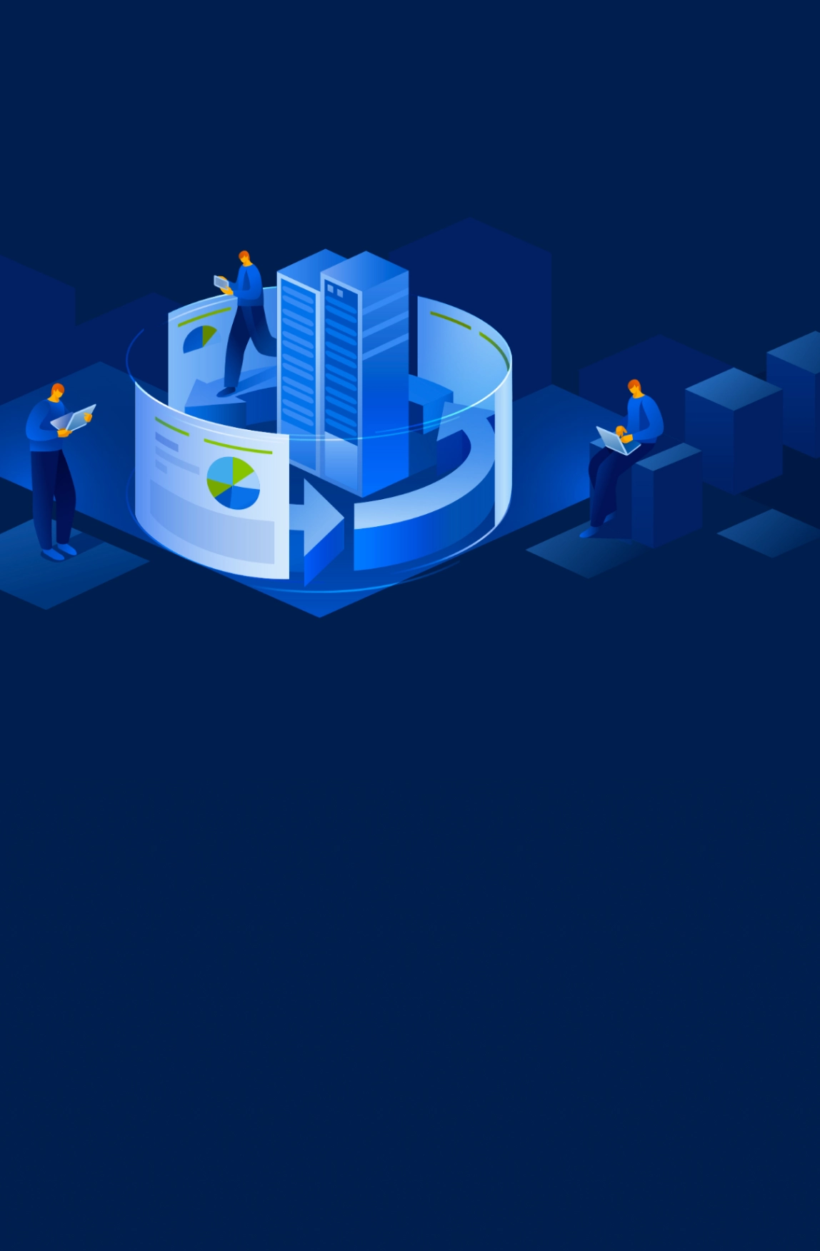 acronis home version that works for server 2008r2 acronis home version that works for server 2008r2