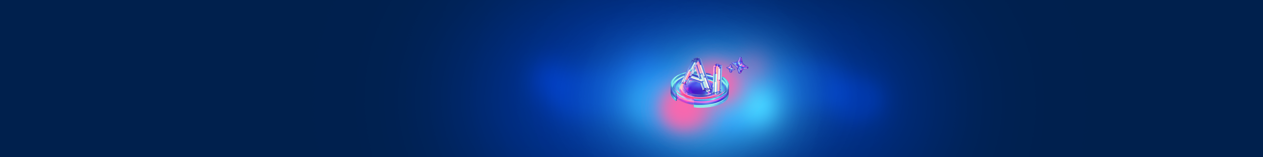 Acronis