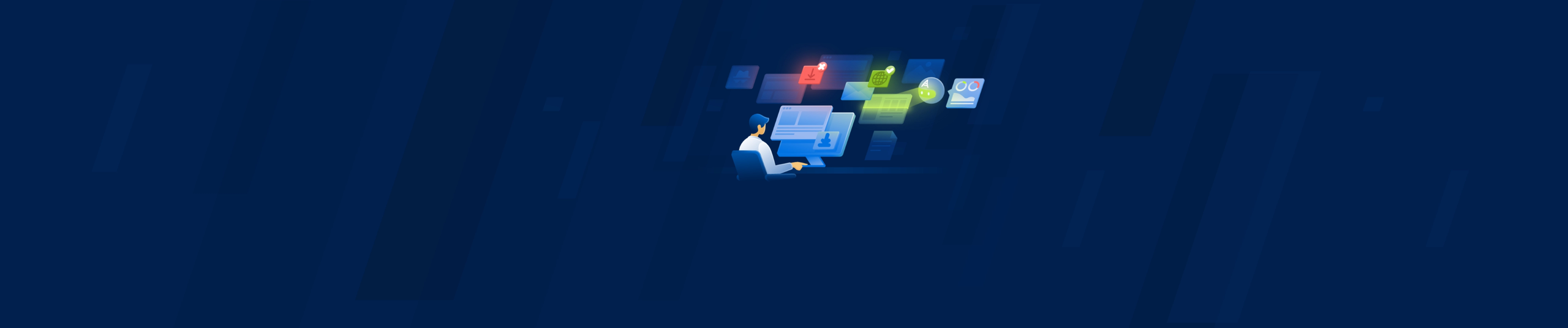 acronis time machine acronis time machine