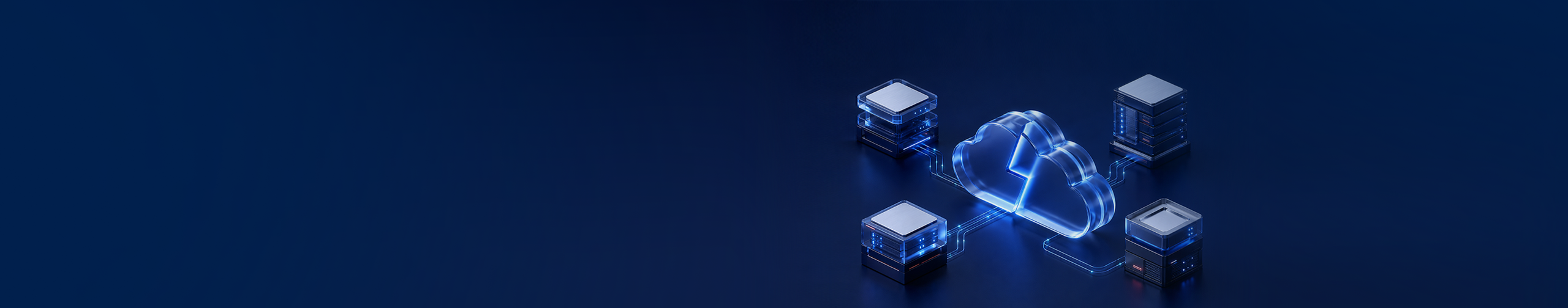 Acronis Cyber Frame: The VMware alternative for MSPs and CSPs