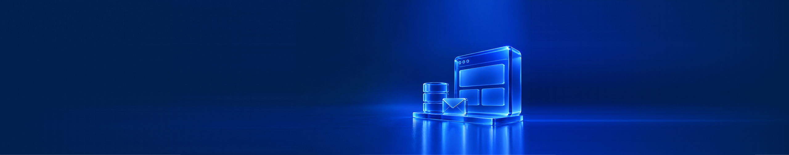 Leading Backup & Recovery Solution for Application Data