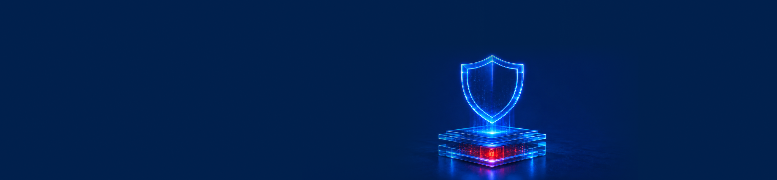The Best Backup Software for Mac and Windows Computers