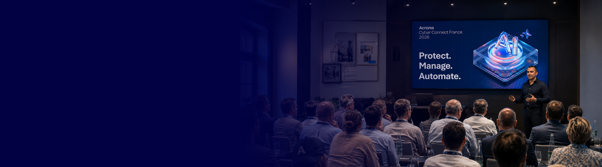 Acronis