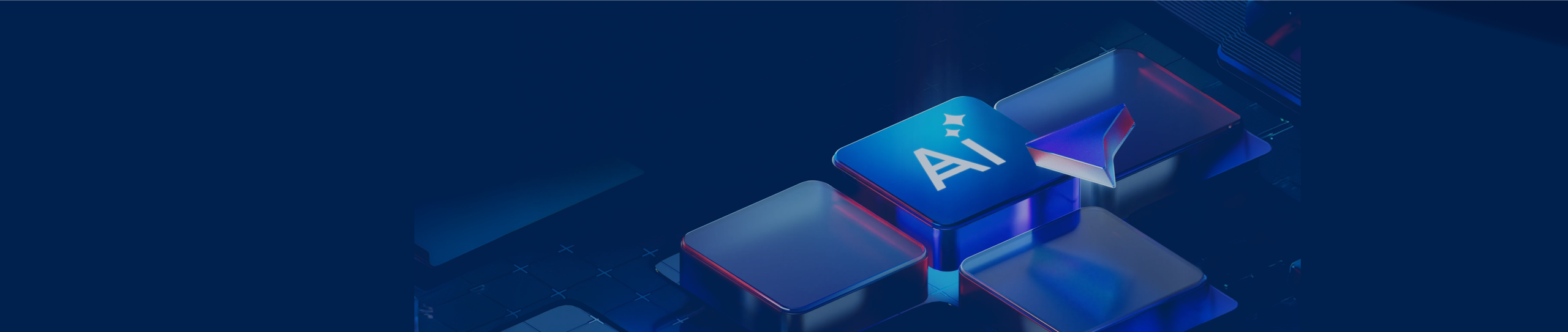 Acronis Accelerate: Time to Act!