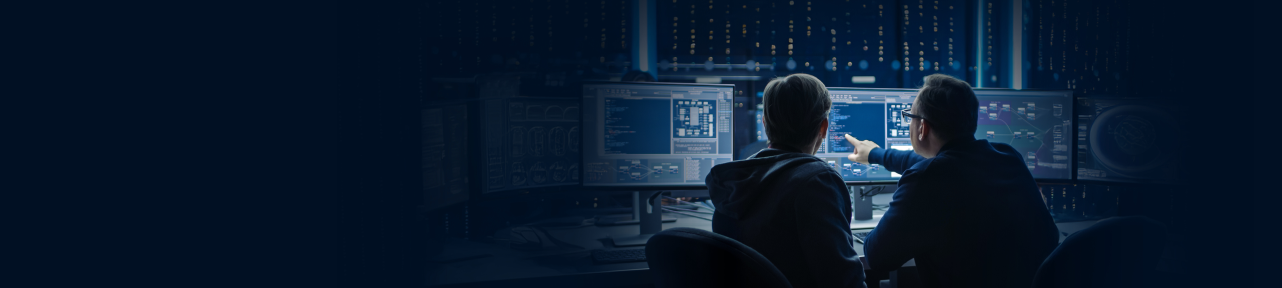 Acronis