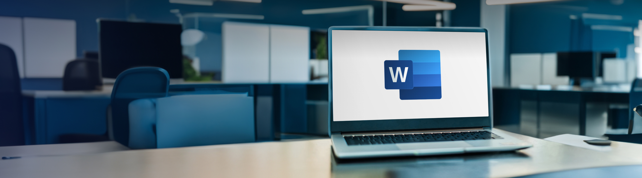 When identity breaks: Close Microsoft 365 posture gaps and recover Entra ID
