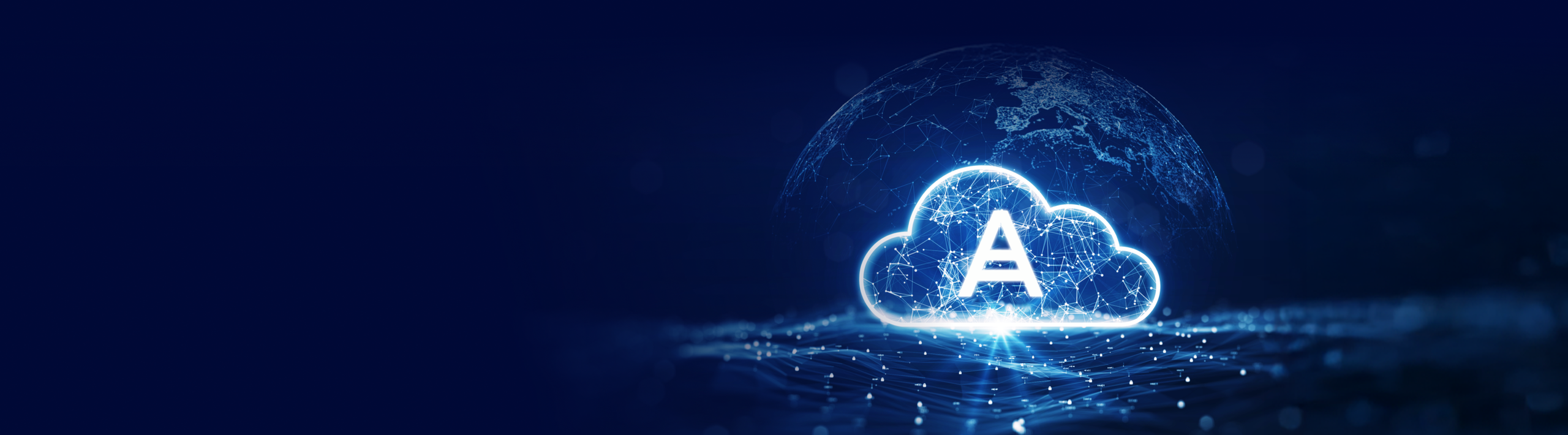 Acronis
