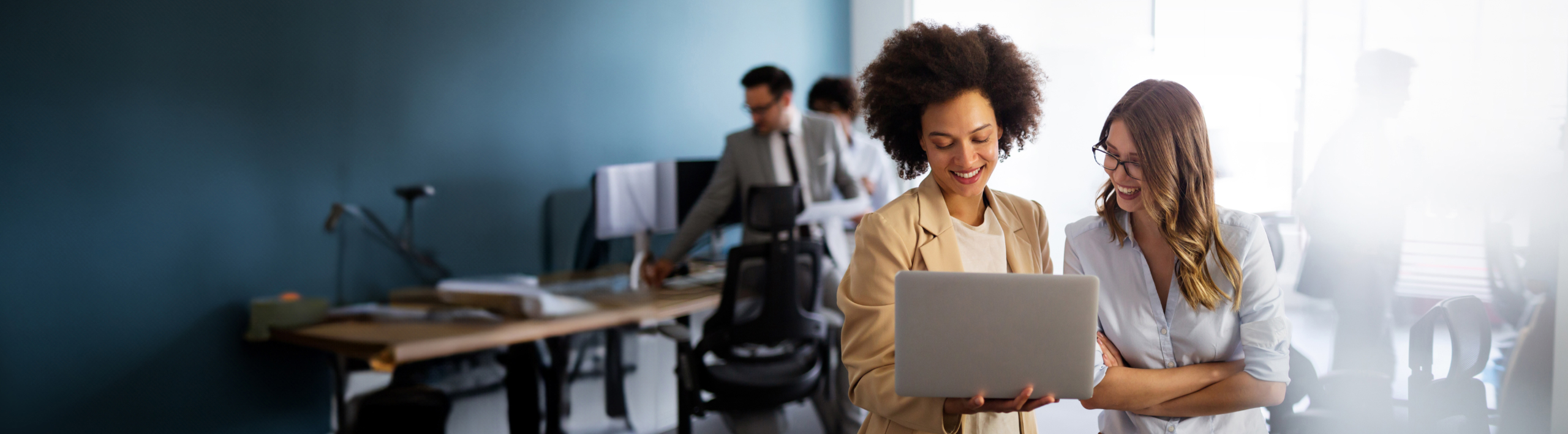 BANDO MIMIT: Voucher Cloud & Cyber Security, un’opportunità concreta per aziende e MSP